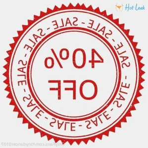 7833538