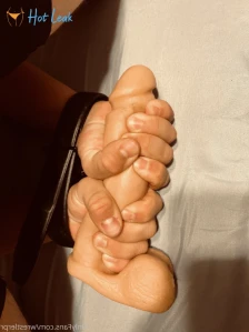 7809333