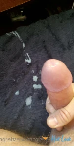 7809577