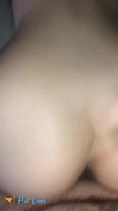 8554707