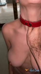 8554788