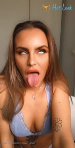 8554513