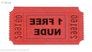 11370411