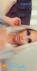 11463868