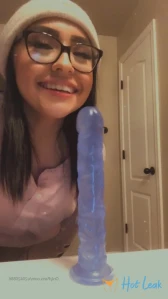 8554108