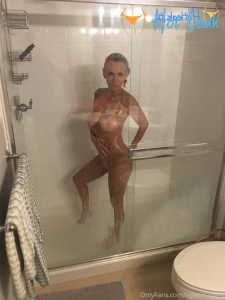 11916891