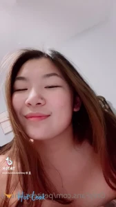 8543720