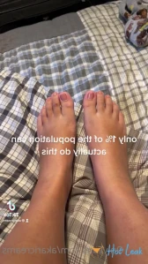 8543728