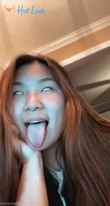 11211544