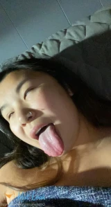11211557