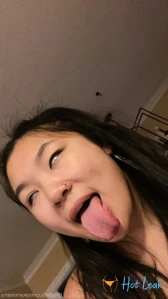 11211598