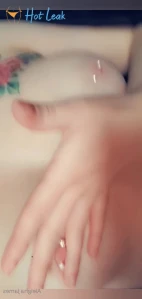 8542736