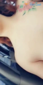 8542747