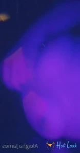 8542750