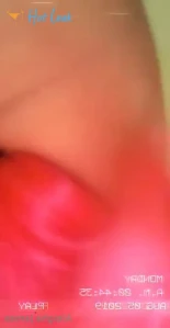 8542775