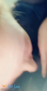 8542798
