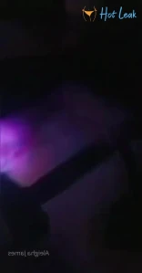 8542821