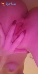 8542850