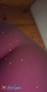 8542877