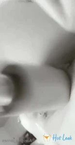 8542896