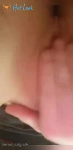 8542898