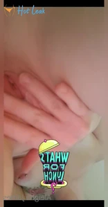 8542905