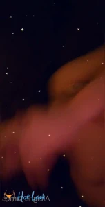 8542981
