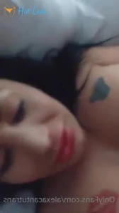 8541359