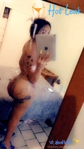 11590727