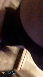 8533106