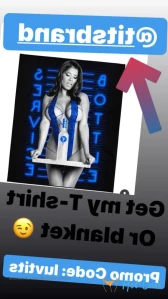 8533169