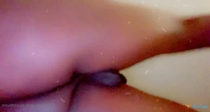 8530133