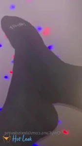 8530281