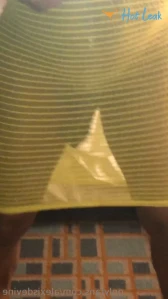 8530386