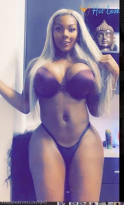 11206346