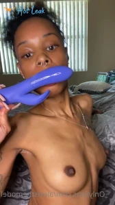 8524888
