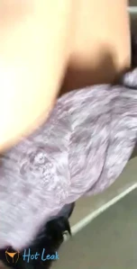 8524690
