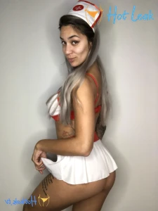 11590722