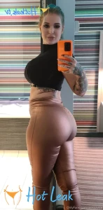 11735652