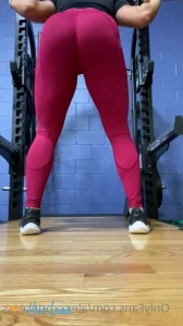 8518184