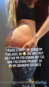 8518258