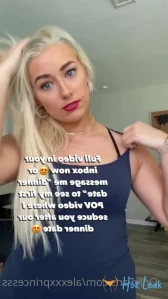 8518299