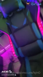 8518350