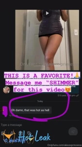 11464422