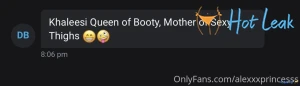 11576580