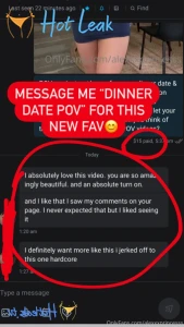 11681706