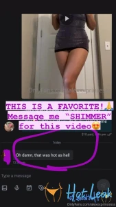 11704284