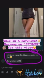 11778048