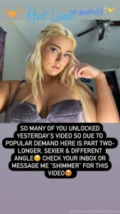11778049
