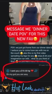 11780722
